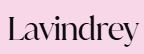 lavindrey.shop