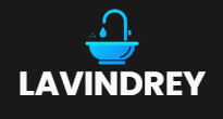 lavindrey.shop